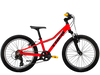TREK PRECALIBER 20